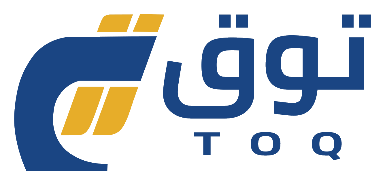 توق TOQ