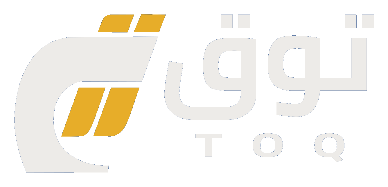 توق TOQ